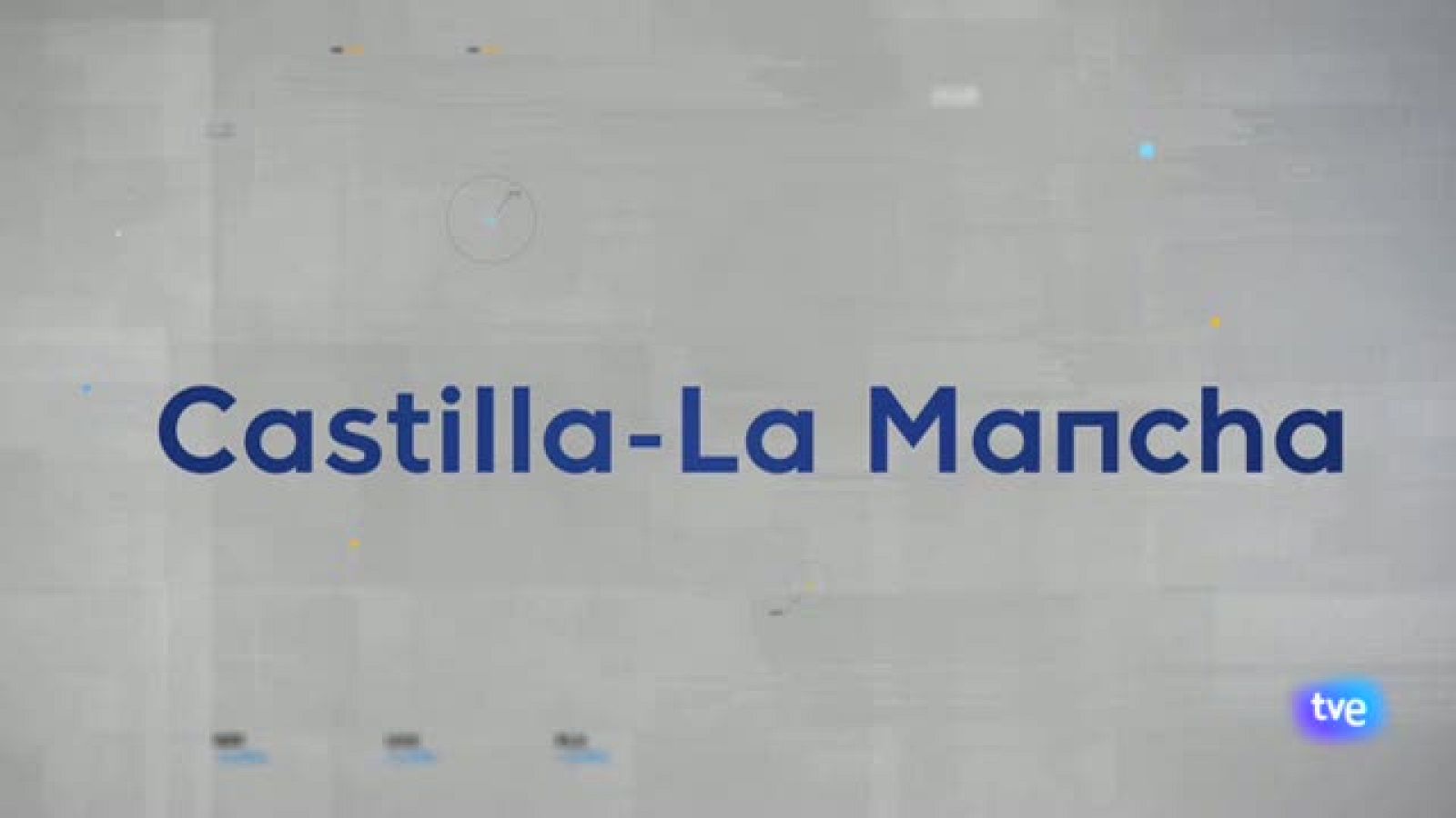 Noticias de Castilla-La Mancha 2 - 05/08/2021 - Ver ahora