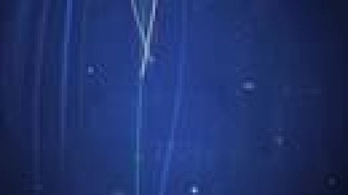 Noticias Andalucía - Noticias Andalucía - 05/08/2021