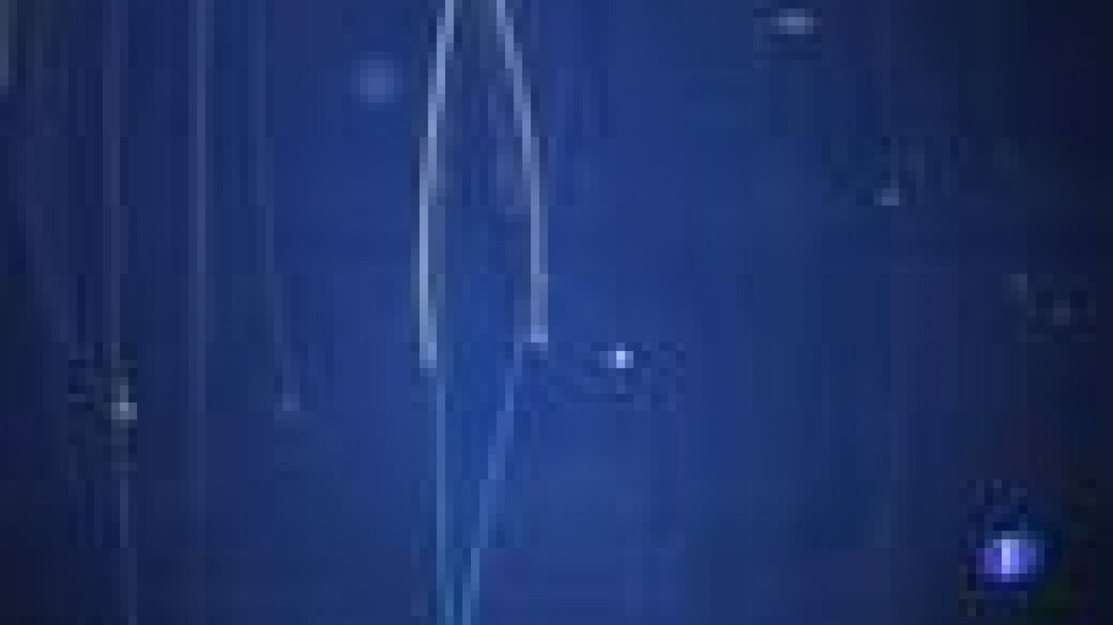 Noticias Murcia 2 - 05/08/2021