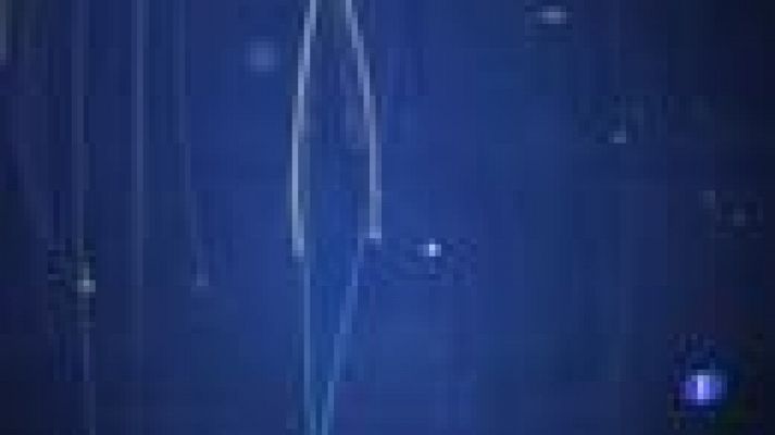 Noticias Murcia - Noticias Murcia 2 - 05/08/2021