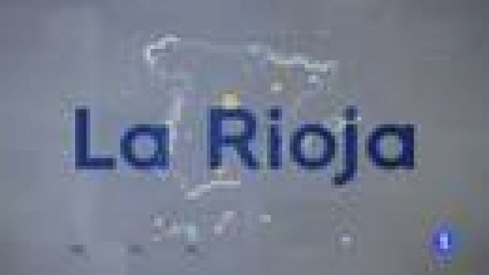 Informativo Telerioja 2 - 05/08/21-Ver ahora