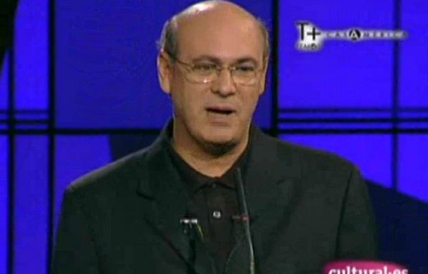 Viva América - Carlos Fernando Chamorro