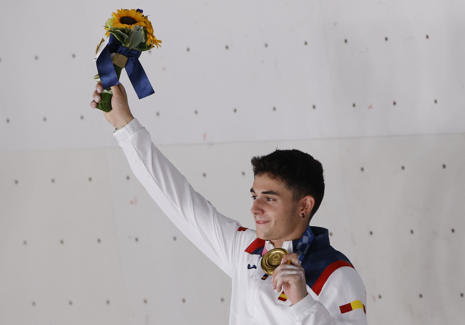 Telediario 2 en cuatro minutos - 05/08/21 | Ver