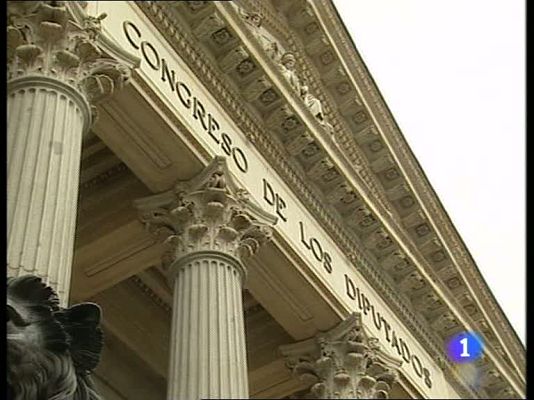 Informativo Telerioja - Informativo Telerioja - 13/10/09