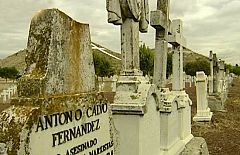 Informe semanal - La Guerra Civil, hace 70 años. La memoria recuperada