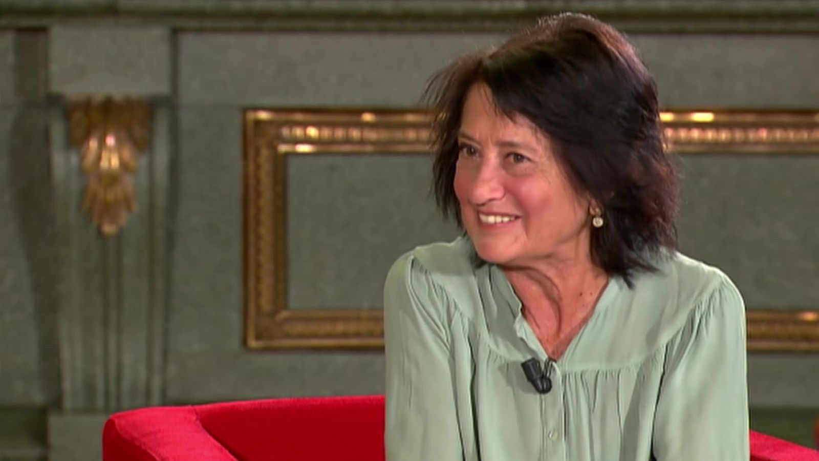 La hora Cervantes - 05/08/21 - ver ahora