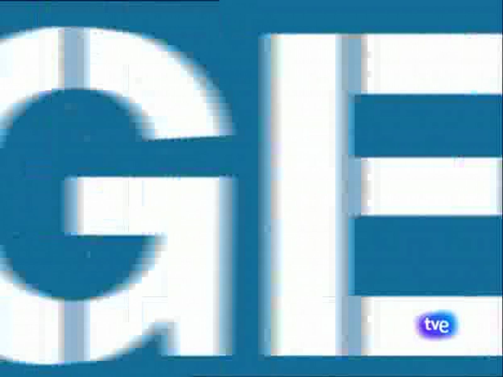 Gente - 13/10/09 - Gente | Ver