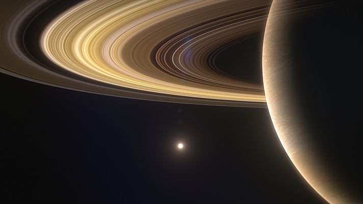 Saturno