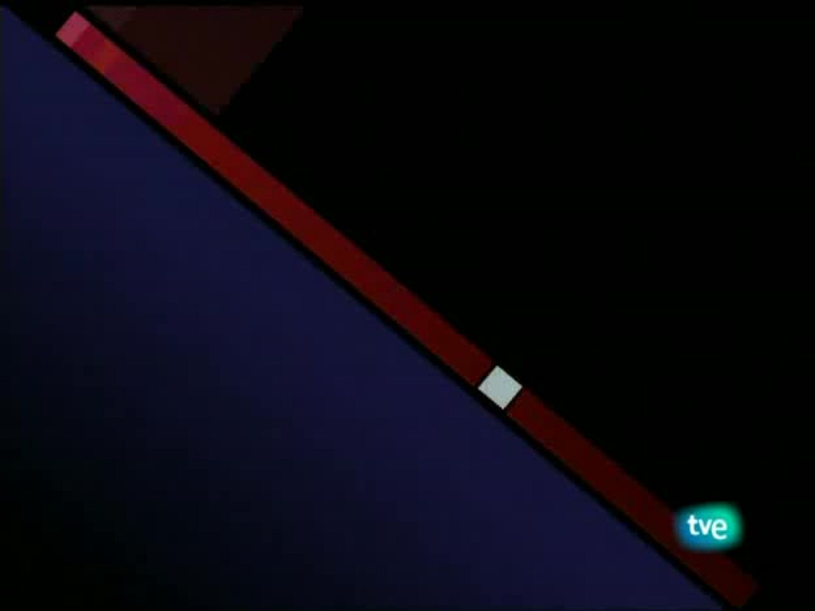 La 2 Noticias - 14/10/09 - La 2 Noticias | Ver