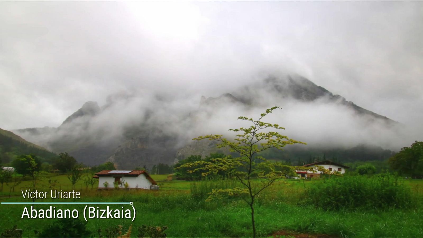 Temperaturas máximas altas en el valle del Guadalquivir e interior del sureste peninsular - ver ahora