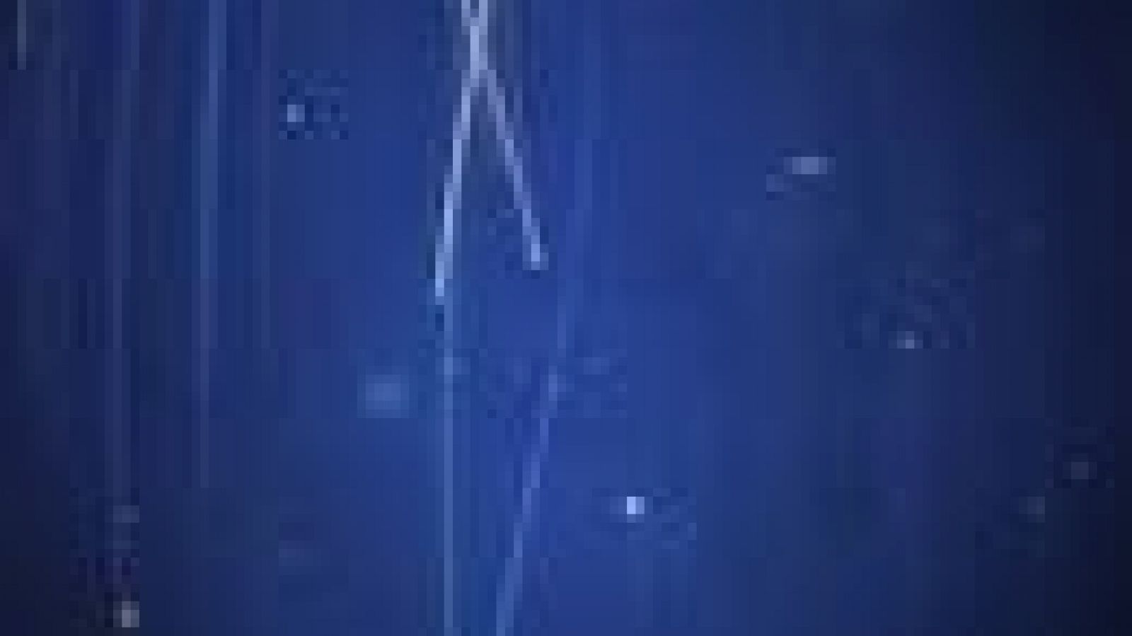 Noticias Andalucía - 06/08/2021 | Ver