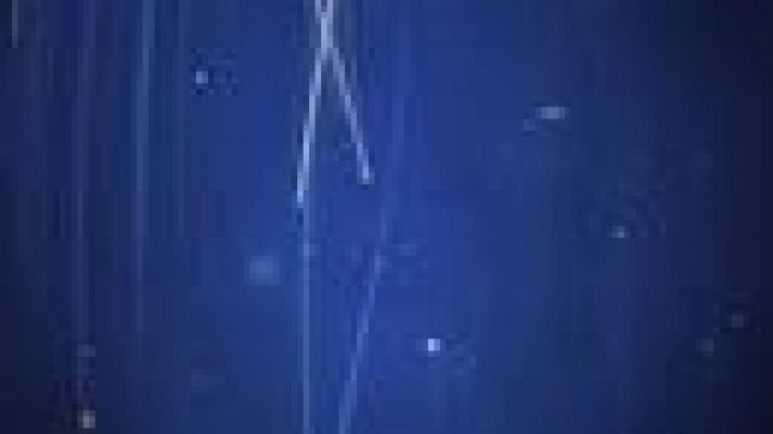 Noticias Andalucía - Noticias Andalucía - 06/08/2021