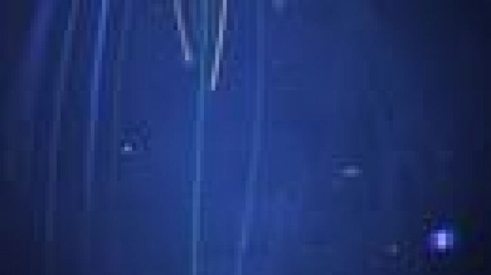 TeleCantabria - Telecantabria 2 - 6/08/21