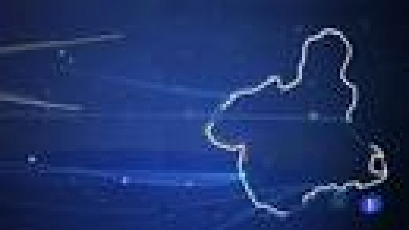 Noticias Murcia 2 - 06/08/2021