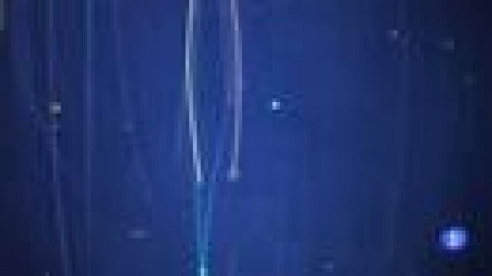 Noticias de Castilla-La Mancha - Noticias de Castilla-La Mancha 2 - 06/08/2021