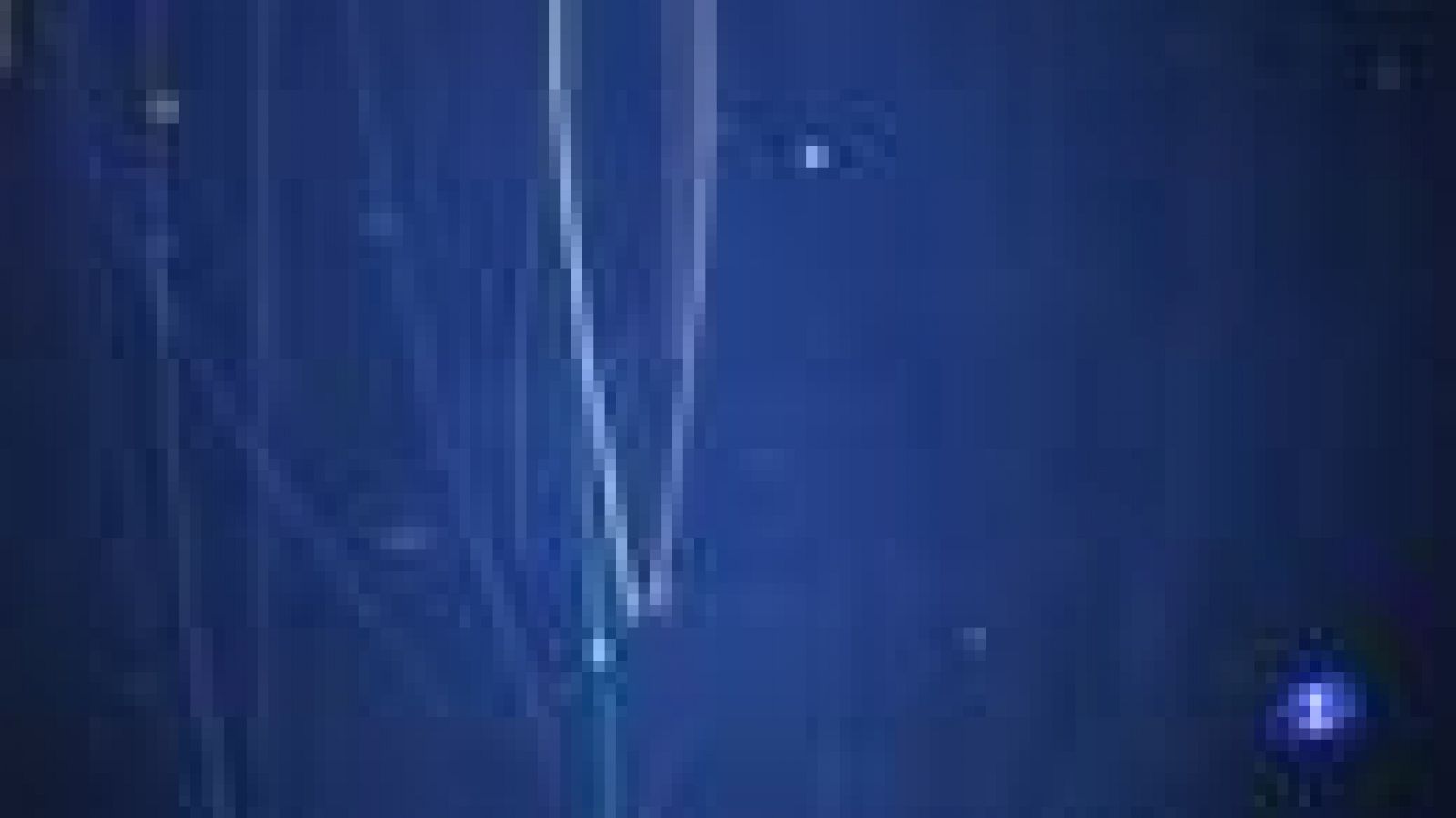 Noticias Aragón 2 - 06/08/2021 | Ver