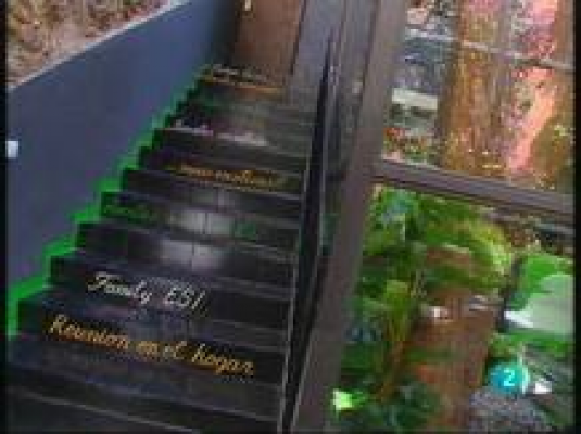 Continuarà... - Amenábar ens parla d'Ágora