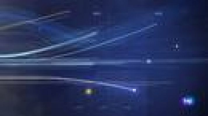 Telenavarra - Telenavarra -  6/8/2021