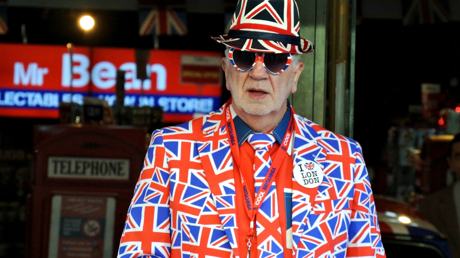 Días de cine - 06/08/21 - ver ahora