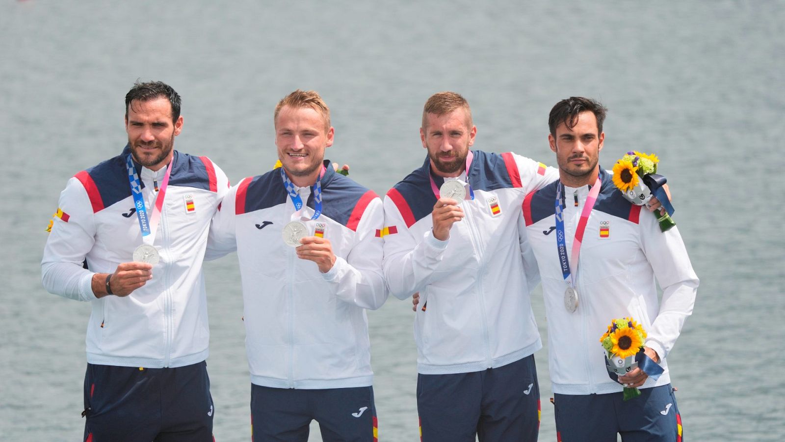 Telediario Matinal en Cuatro Minutos 07/08/2021 - Ver ahora