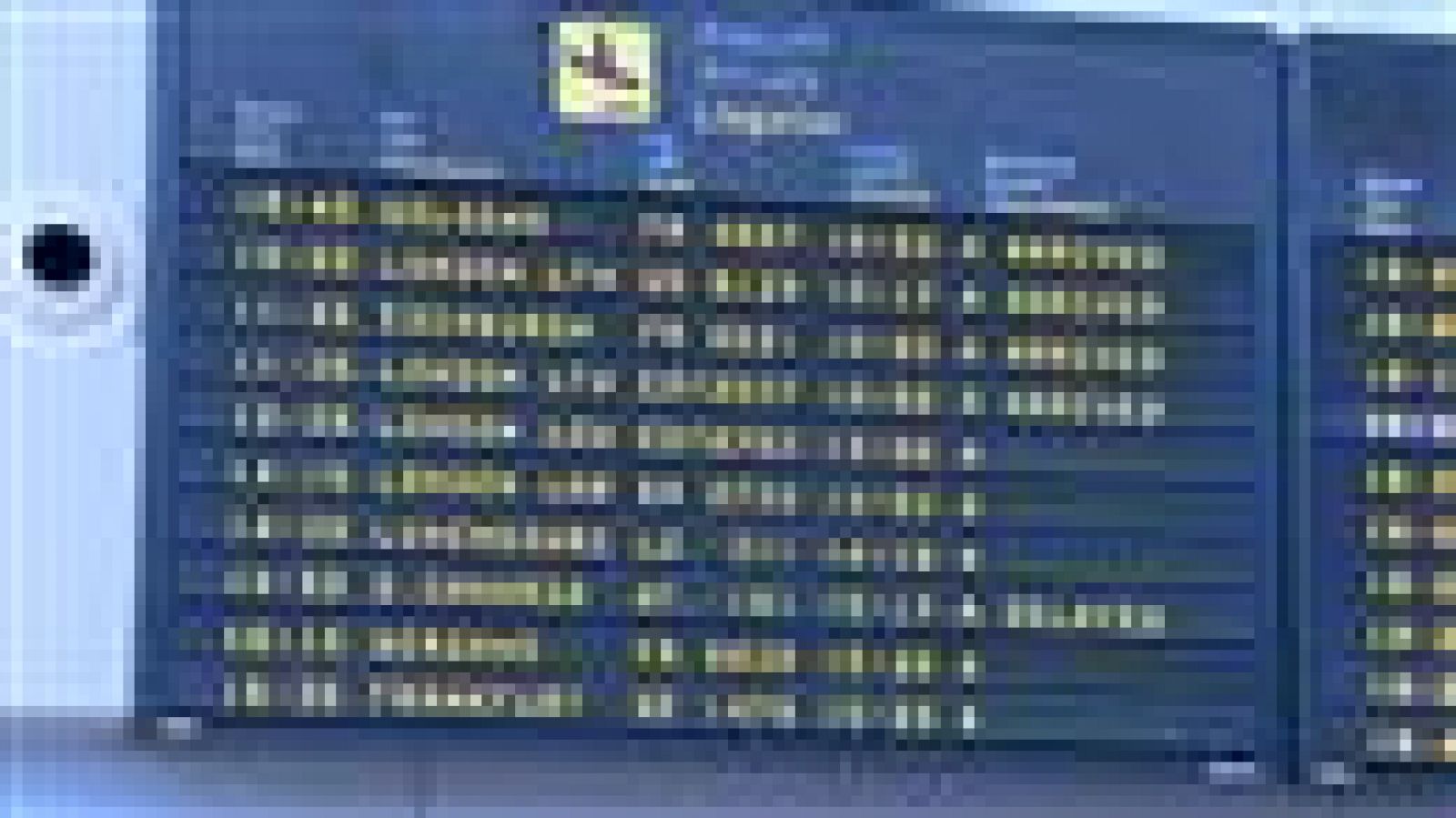 Telecanarias - 07/08/2021