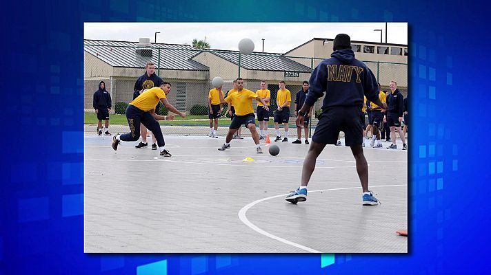 Saber y ganar - Saber y ganar. Edición de fin de semana - 07/08/21