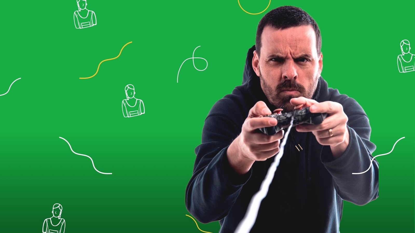 Y tú, ¿cómo lo ves? - Roc Massaguer analiza la sorprendente derrota de EEUU en Tokyo 2020 (Episodio 3) - Ver ahora