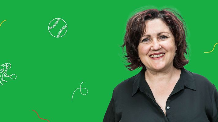 Tokio en claves - Julia Luna analiza la eliminación de Belmonte en 1500