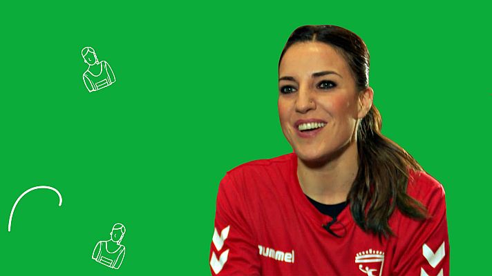 Tokio en claves - Eli Pinedo: victoria Guerreras, salseo en la Villa y moda