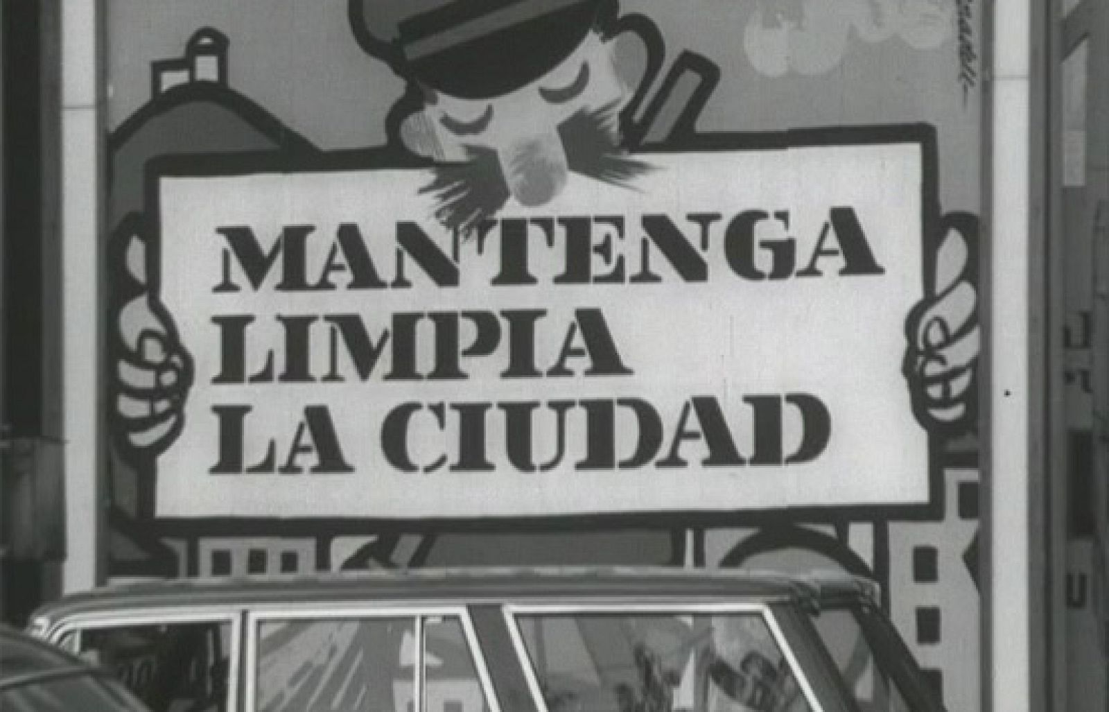 Avance - Sílvia Quer: Civismo y buenas prácticas