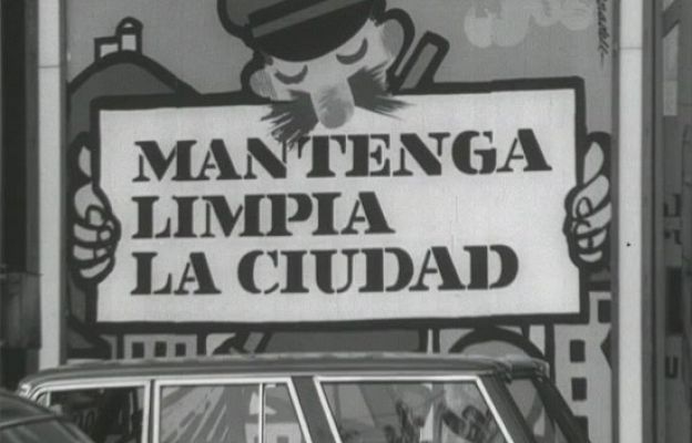 50 años de - Sílvia Quer: Civismo