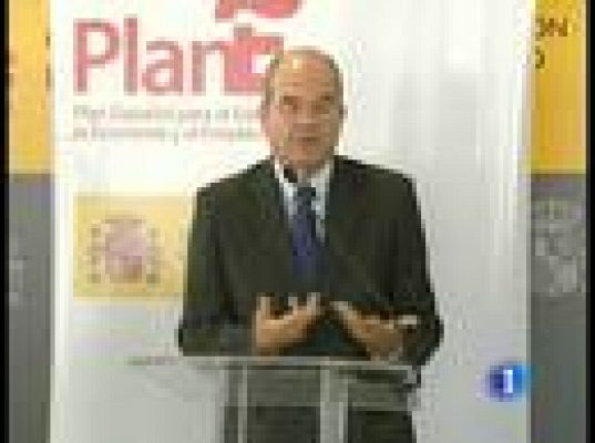  - Reacciones desde el PSOE