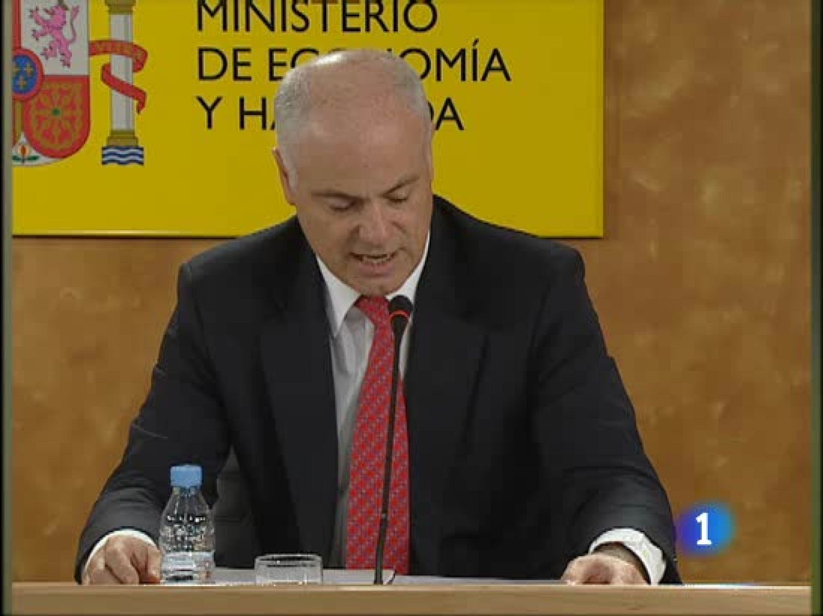 Los precios volvieron a bajar en septiembre | Ver