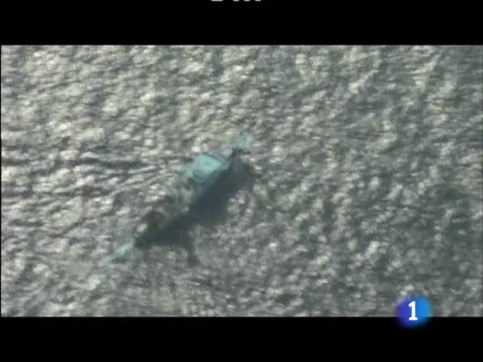 Los piratas somalíes han asegurado en una conversación telefónica que están negociando con el dueño del atunero la liberación de los 36 tripulantes.