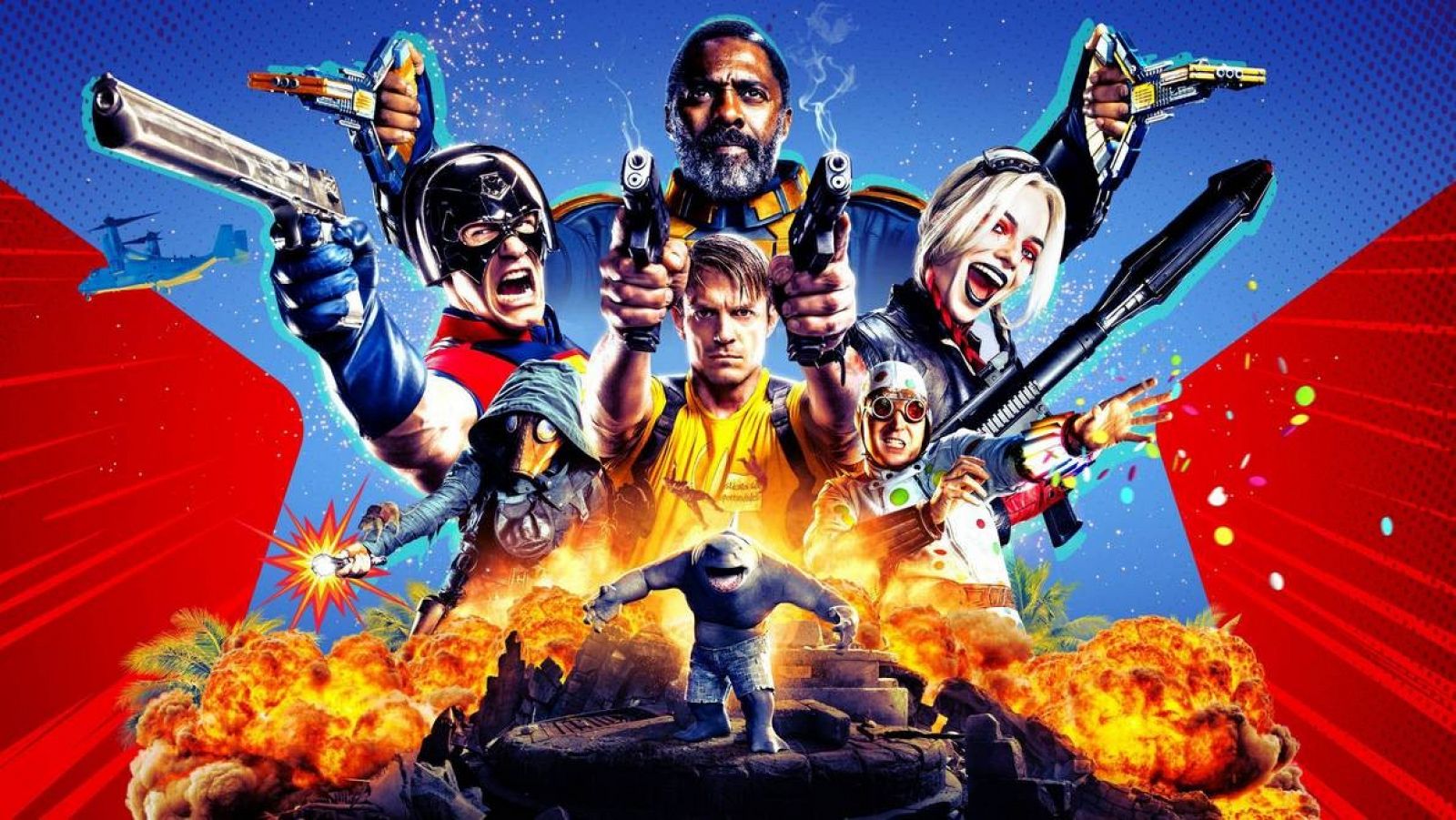 movie img