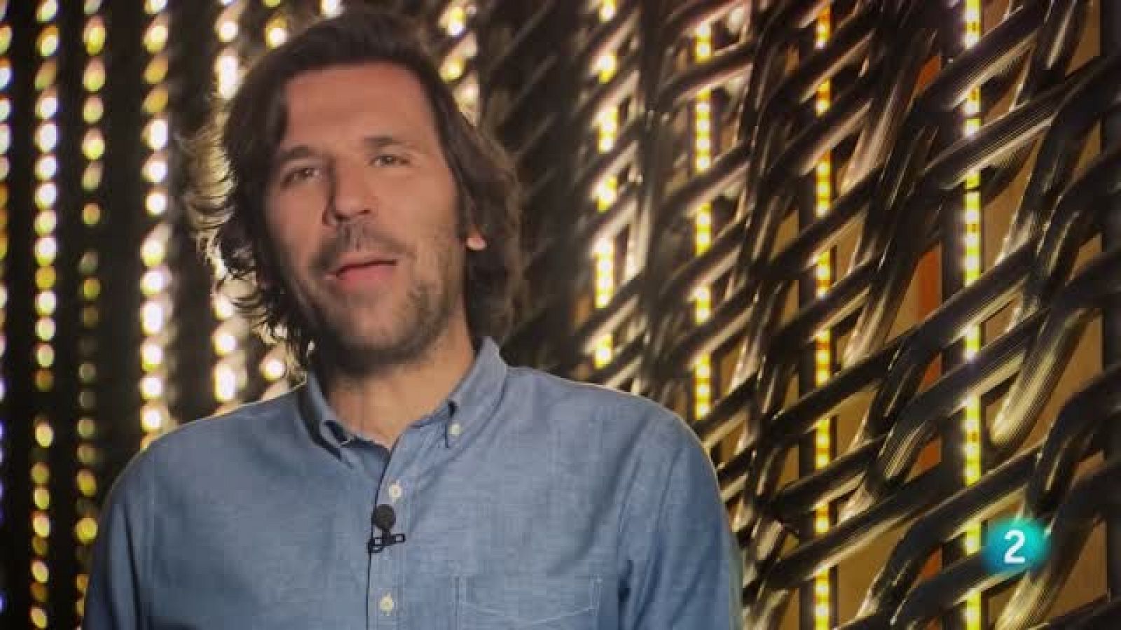 Días de Cine - El momento de cine de Enrique Costa: 'Apocalipse Now'