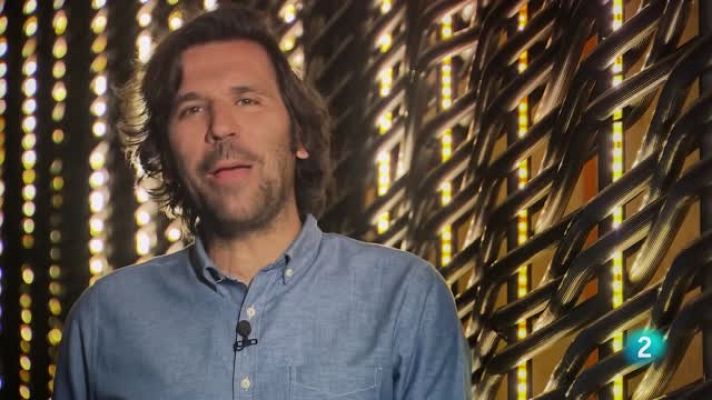 Días de cine - Días de Cine - El momento de cine de Enrique Costa: 'Apocalipse Now'