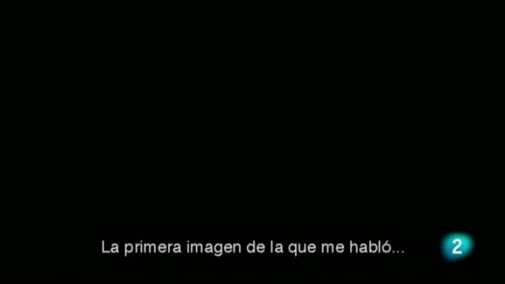 Días de cine - Centenario de Chris Marker (1921-2021)
