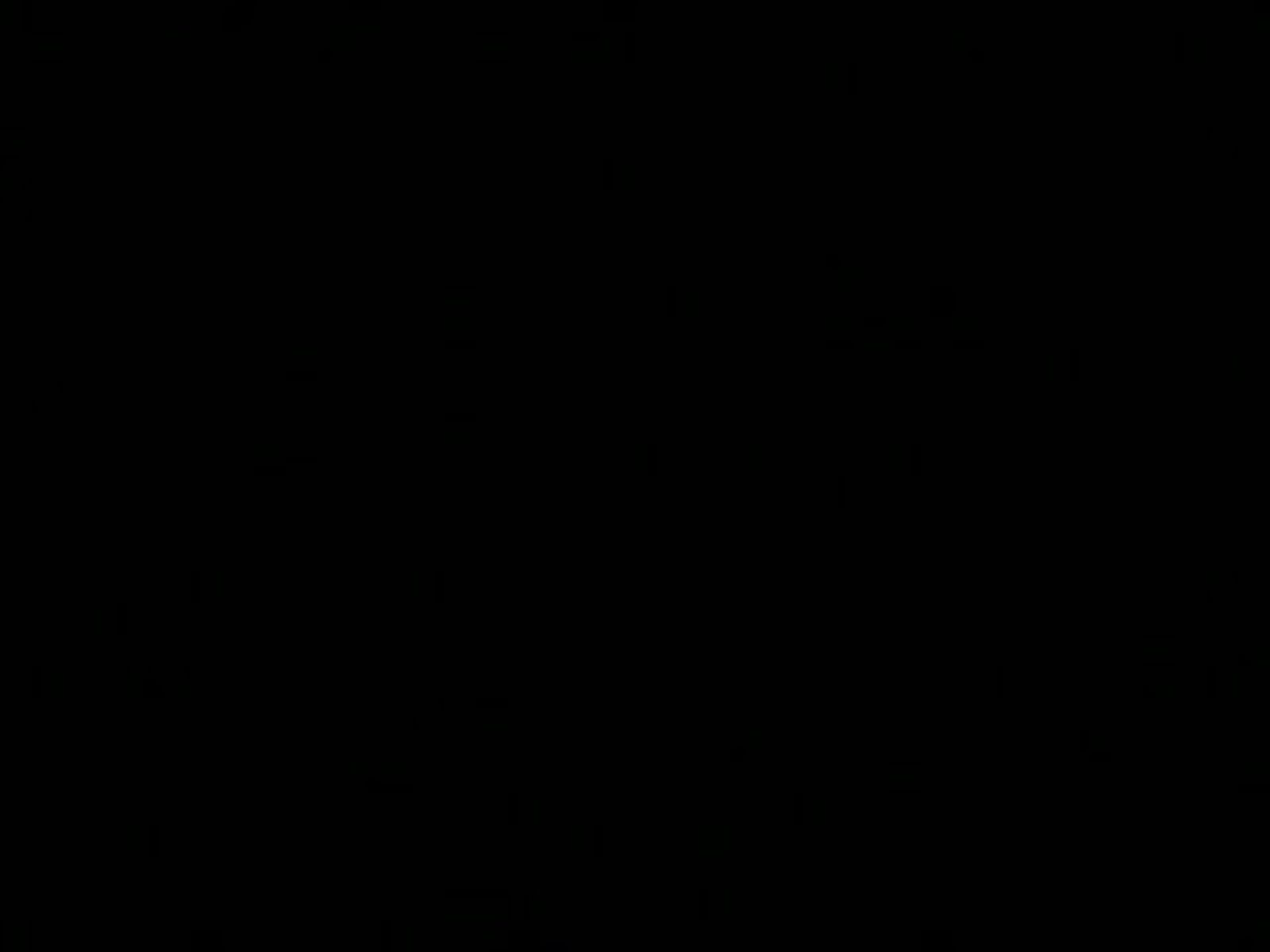 Telecanarias - 14/10/09 - Telecanarias | Ver