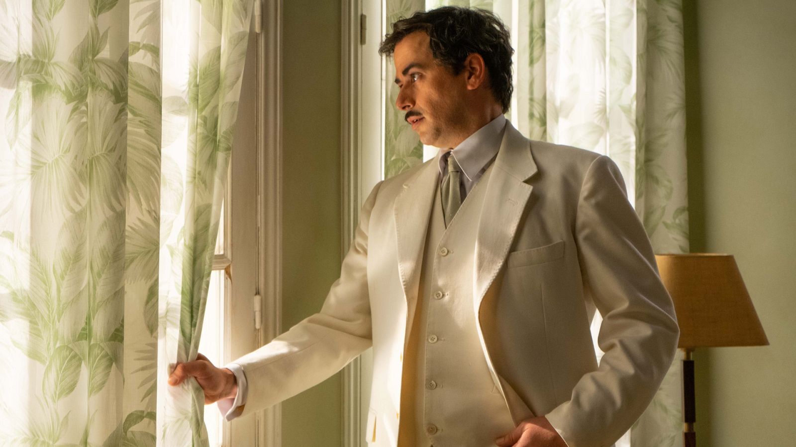 Dos vidas - Episodio 141 - Ver ahora