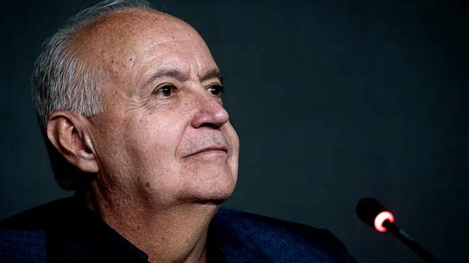 Así era el plan de fuga de José Luis Moreno