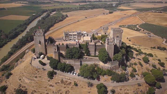 Comando Actualidad - Vacaciones ardientes