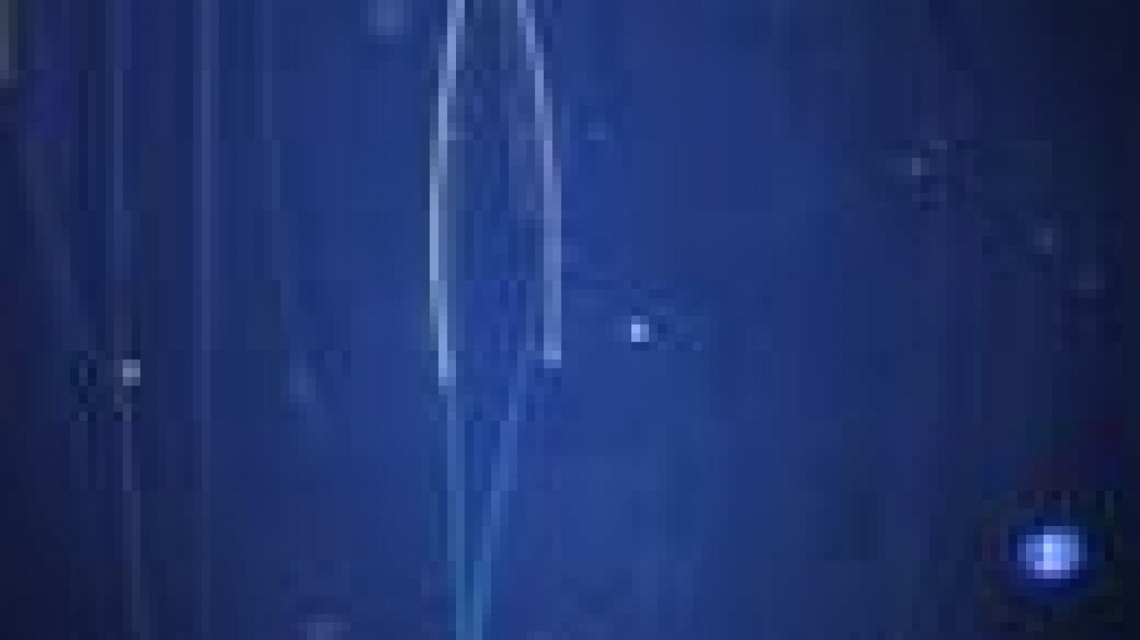 Castilla-La Mancha en 2' - 09/08/2021 - ver ahora