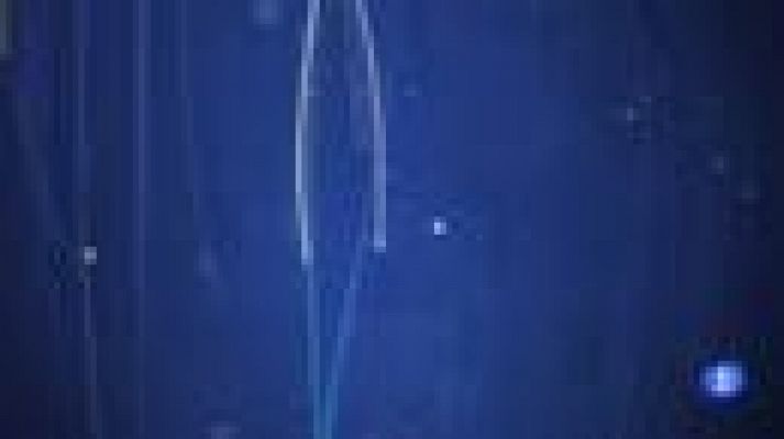 Noticias de Castilla-La Mancha - Castilla-La Mancha en 2' - 09/08/2021