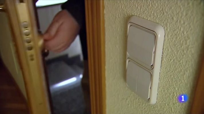 L'Informatiu - L'Informatiu - 09/08/2021