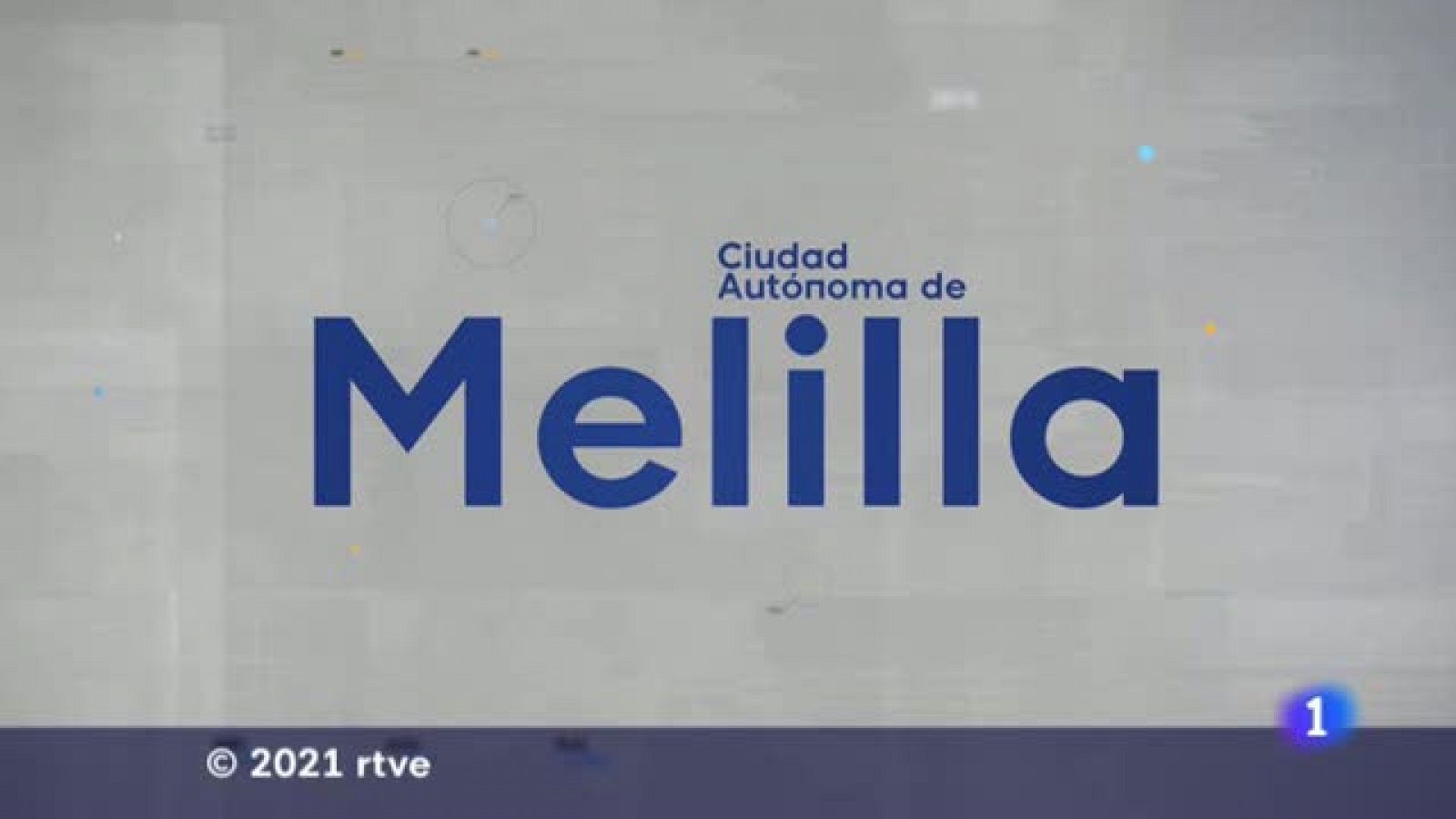 La Noticia de Melilla - 09/08/2021