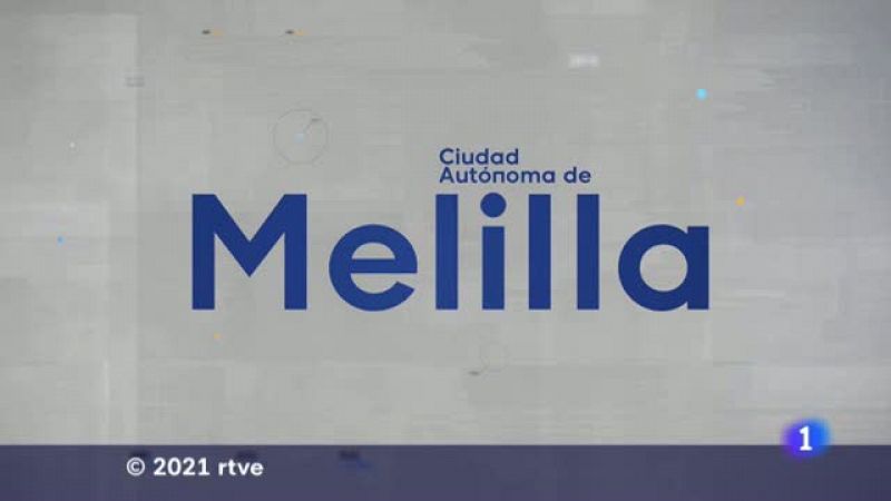  La Noticia de Melilla - 09/08/2021