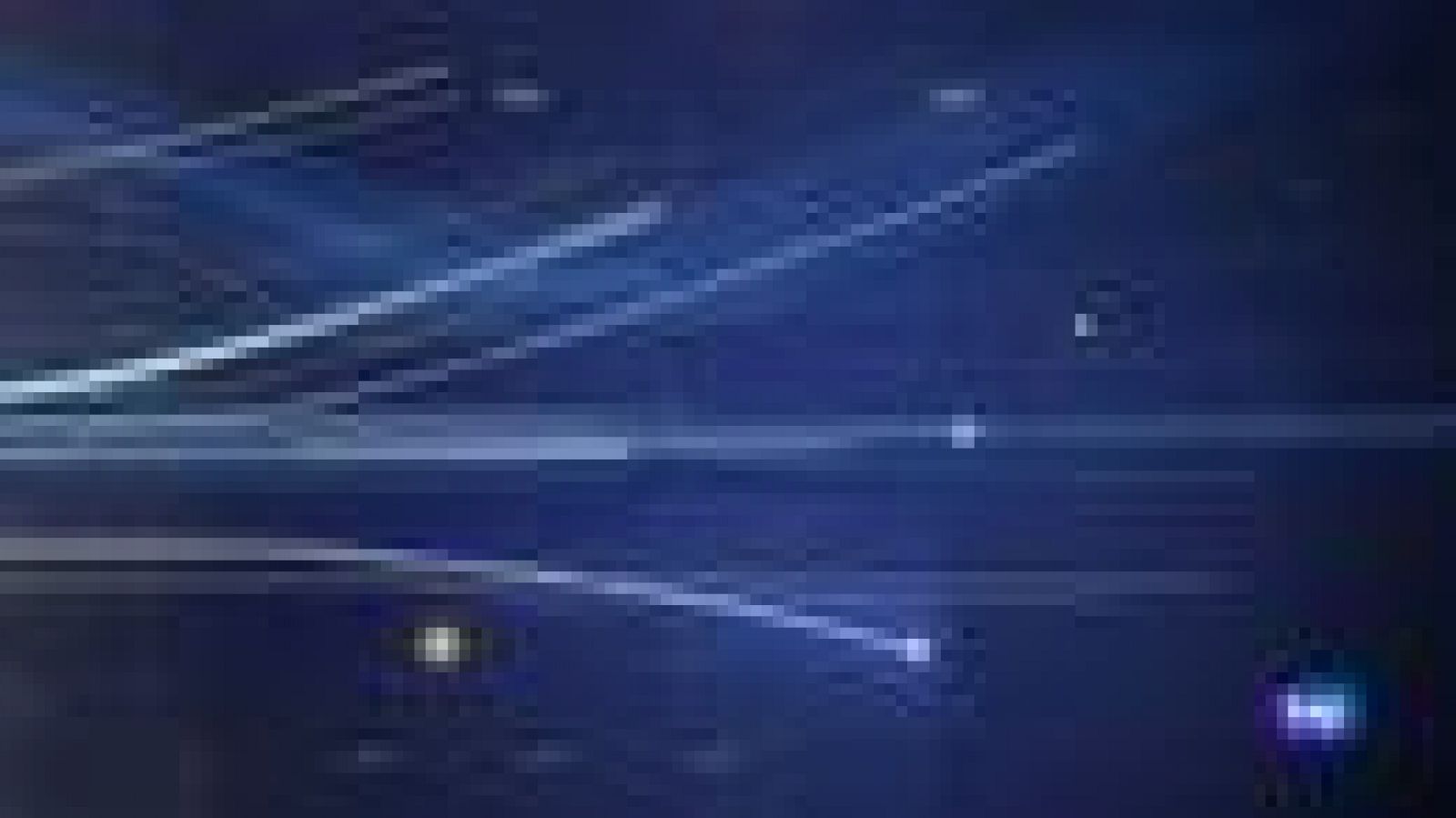 Telenavarra en 2' - 9/8/2021