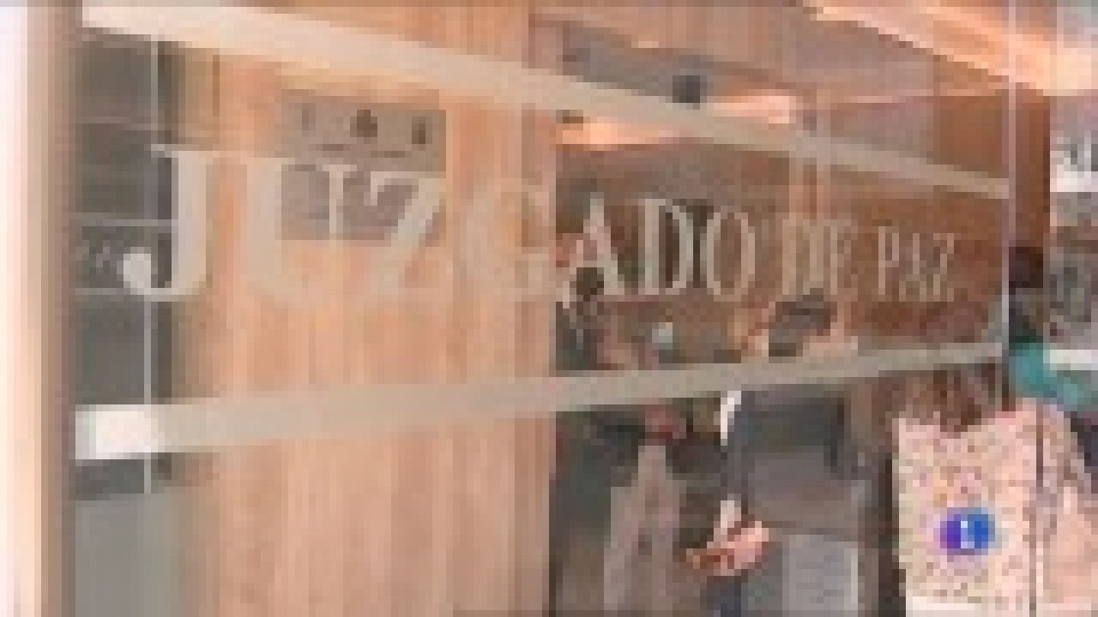 Panorama Rewgional - 09/08/21 | Ver