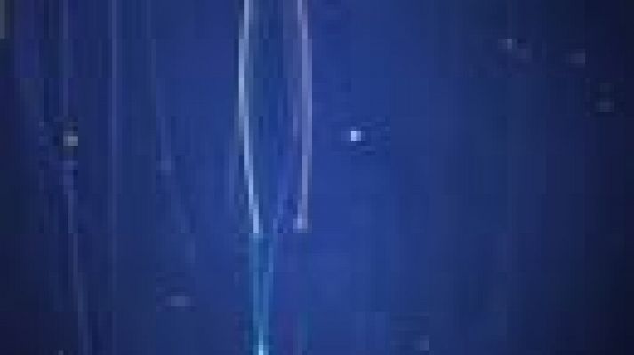 Noticias Andalucía - Noticias Andalucía - 09/08/2021